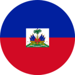 consolato haiti
