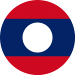 consolato laos
