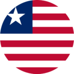 consolato liberia