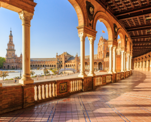 dichiarazione di valore spagna certificato Camera di Commercio Spagna