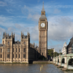 Dichiarazione di Valore Titolo Di Studio Inglese
