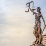 asseverazione: cosa significa