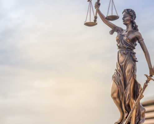 asseverazione: cosa significa