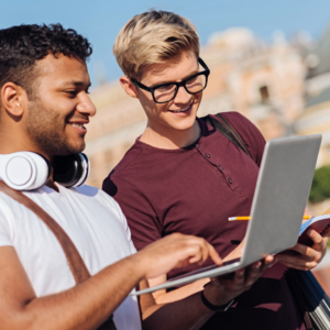 legalizzazione diploma