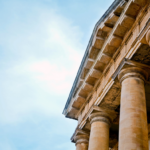 articolo blog traduzione e legalizzazione documenti