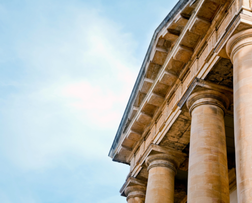 articolo blog traduzione e legalizzazione documenti