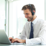 perché rivolgersi a infovisti