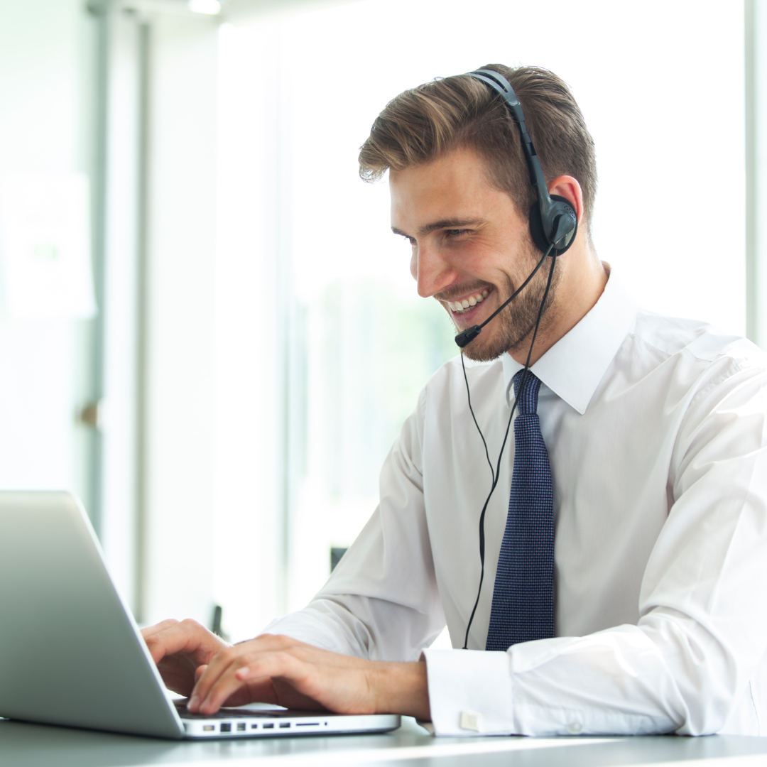 perché rivolgersi a infovisti