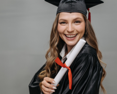 dichiarazione di valore: quando occorre