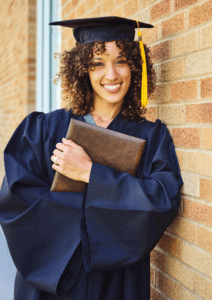 dichiarazione di valore come ottenerla