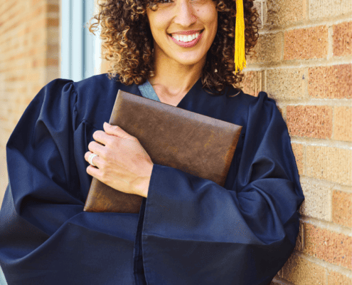 dichiarazione di valore come ottenerla