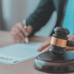 legalizzazione documento straniero in italia