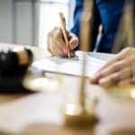 legalizzazione documenti quando serve