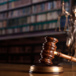 articolo blog legalizzazione documenti con infovisti