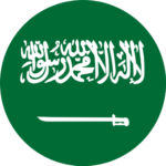 arabia saudita