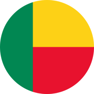 legalizzazioni documenti benin legalizzazioni documenti benin