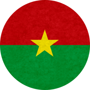 legalizzazioni documenti burkina faso legalizzazioni documenti burkina faso