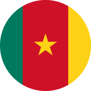 legalizzazioni documenti camerun legalizzazioni documenti camerun