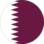 legalizzazione documenti qatar