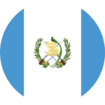 guatemala legalizzazioni