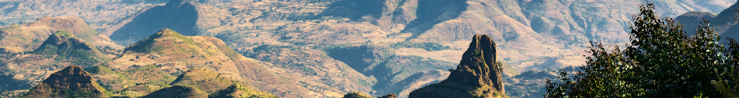 legalizzazione documenti etiopia legalizzazione documenti etiopia