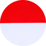 legalizzazione documenti indonesia