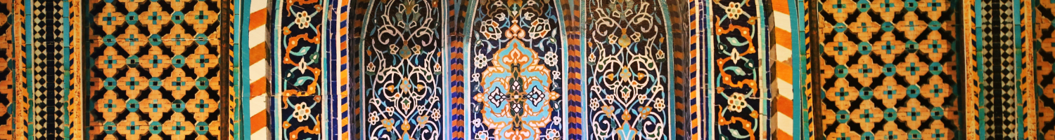 kurdistan banner