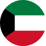 kuwait legalizzazione documenti