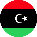 libia legalizzazione documenti