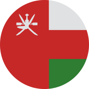 legalizzazione documenti oman legalizzazione documenti oman
