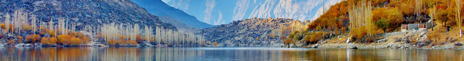 Legalizzazione Documenti Pakistan