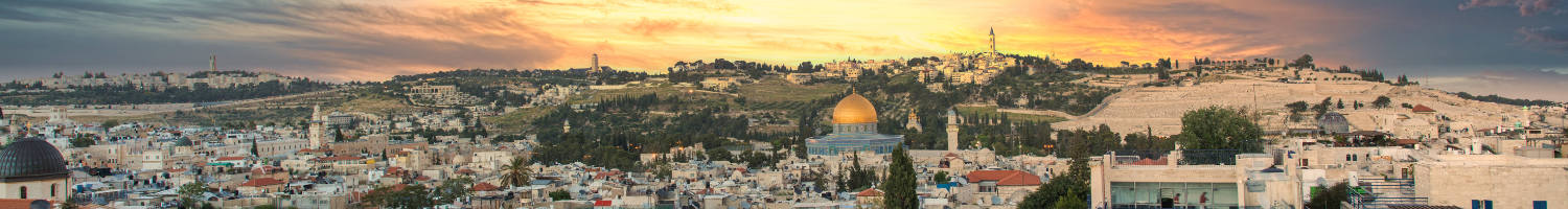 legalizzazione documenti palestina legalizzazione documenti palestina