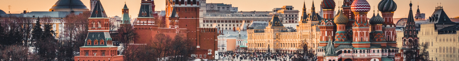 Legalizzazione documenti russia Legalizzazione documenti russia