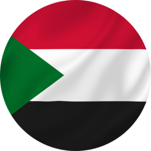 Legalizzazione Documenti Sudan Legalizzazione Documenti Sudan