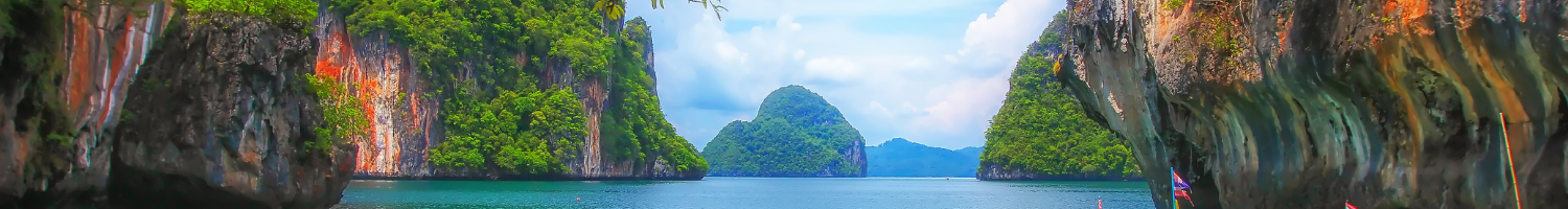 thailandia banner