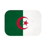 legalizzazione documenti algeria
