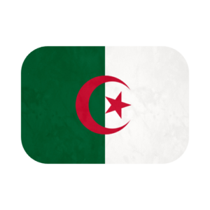legalizzazione documenti algeria