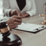 legalizzazione documenti