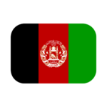 legalizzazione documenti afghanistan