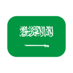 arabia saudita