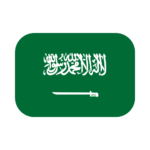 legalizzazione documenti arabia saudita