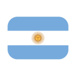 legalizzazione documenti argentina
