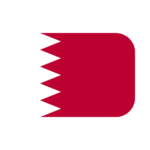 legalizzazione documenti Bahrain
