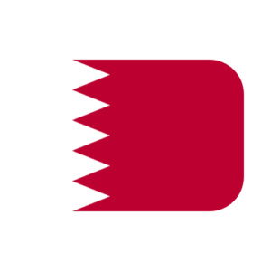 legalizzazione documenti Bahrain