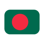 legalizzazione documenti bangladesh