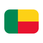 legalizzazioni documenti benin