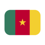 legalizzazioni documenti camerun