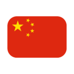 legalizzazione documenti cina