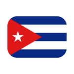 legalizzazione documenti cuba