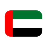 VISTO EMIRATI ARABI Legalizzazione documenti Emirati Arabi